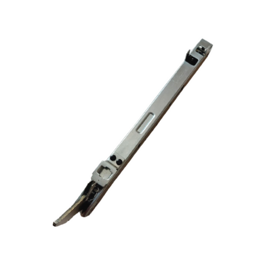 33180031 Technika Oven Door Hinge