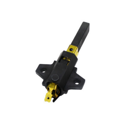 33300001 Wertheim Vacuum Cleaner Motor Brush