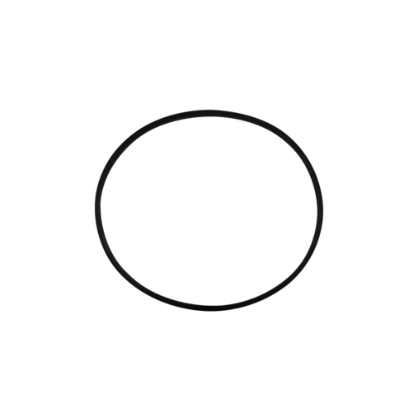 352279WP Maytag, Whirlpool Washing Machine Drive Belt M51.5 - MA35-2279