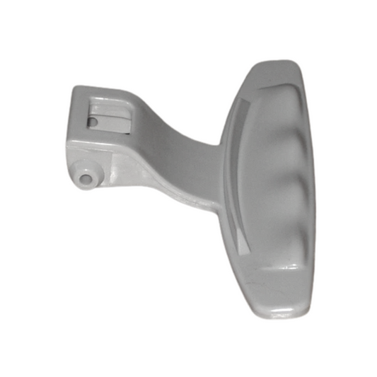 3650ER2005B LG Front Load Washing Machine Door Handle