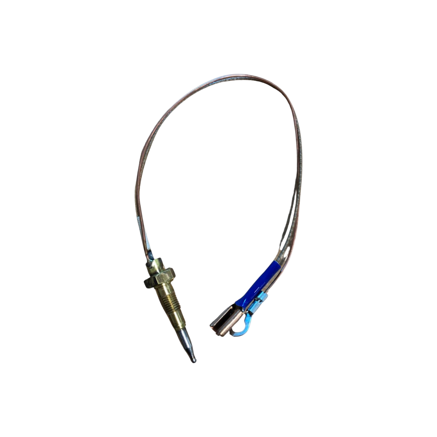37034458 Vestel Oven Thermocouple 250MM - SE155