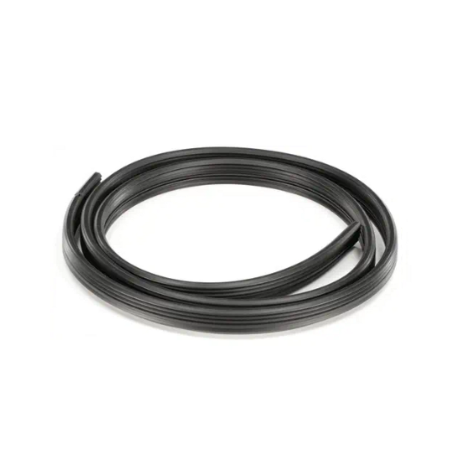 3920DD3005A LG Dishwasher Tub Seal - 3920DD3005B