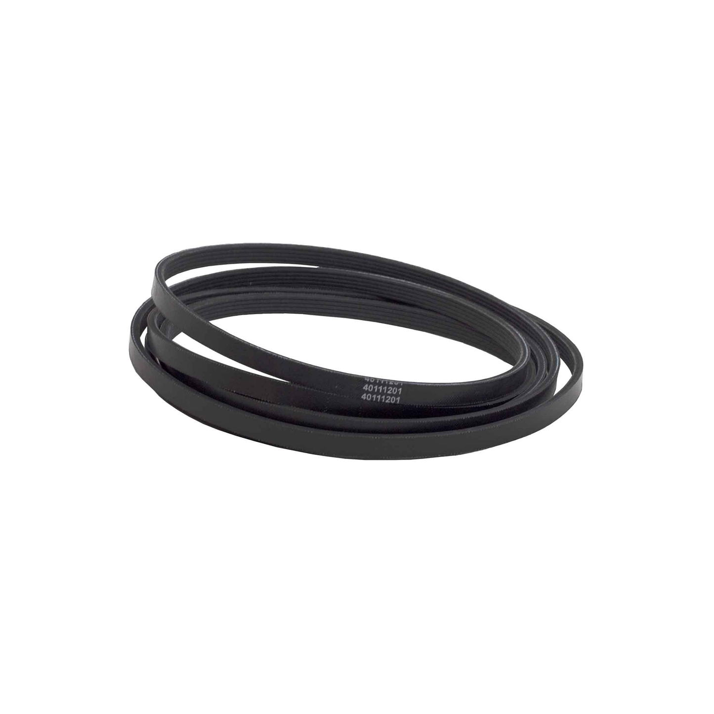 40111201 Amana, Maytag, Speed Queen, Whirlpool Dryer Drive Belt