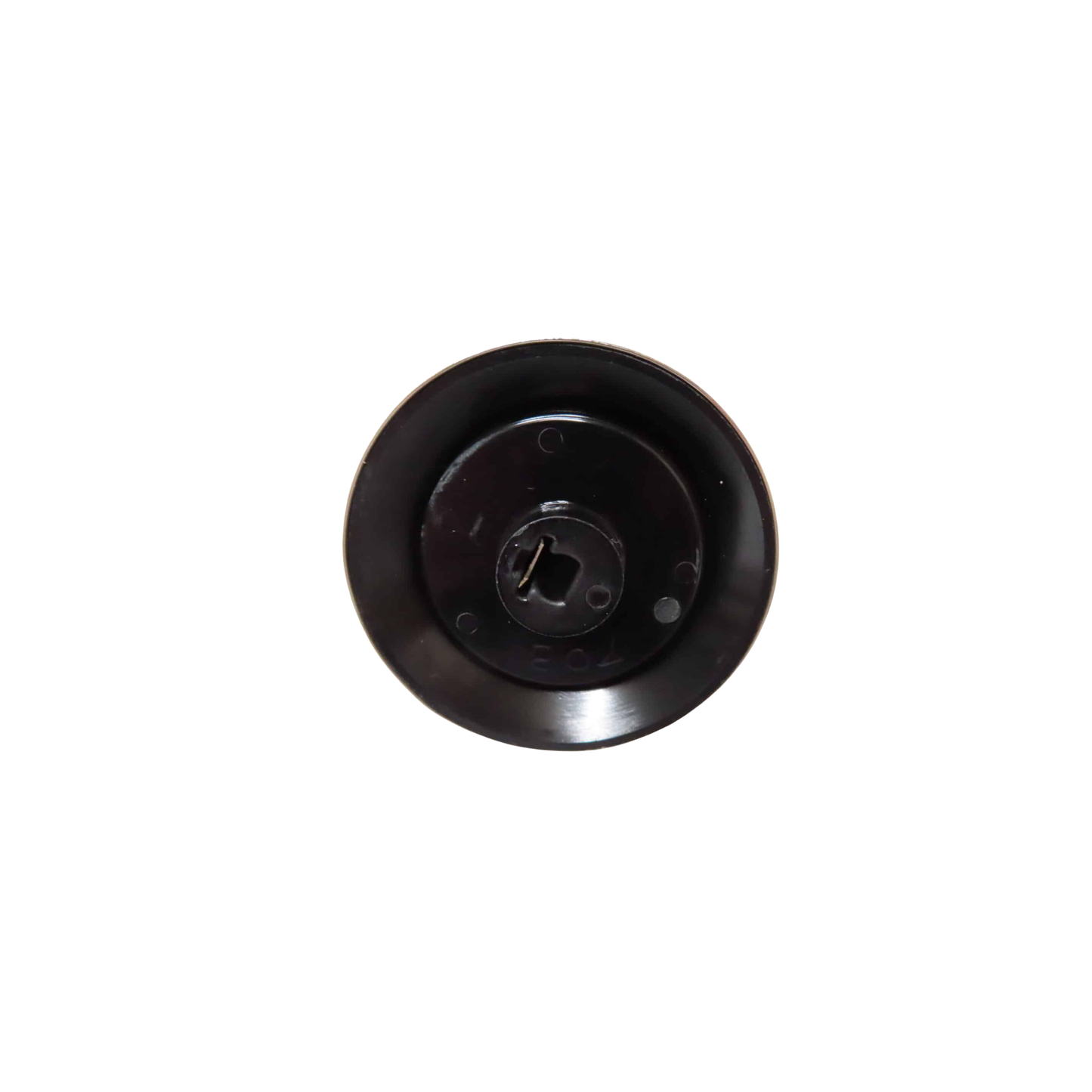 G/303/11/08 ILVE Oven Selector Knob - EG9488001000108
