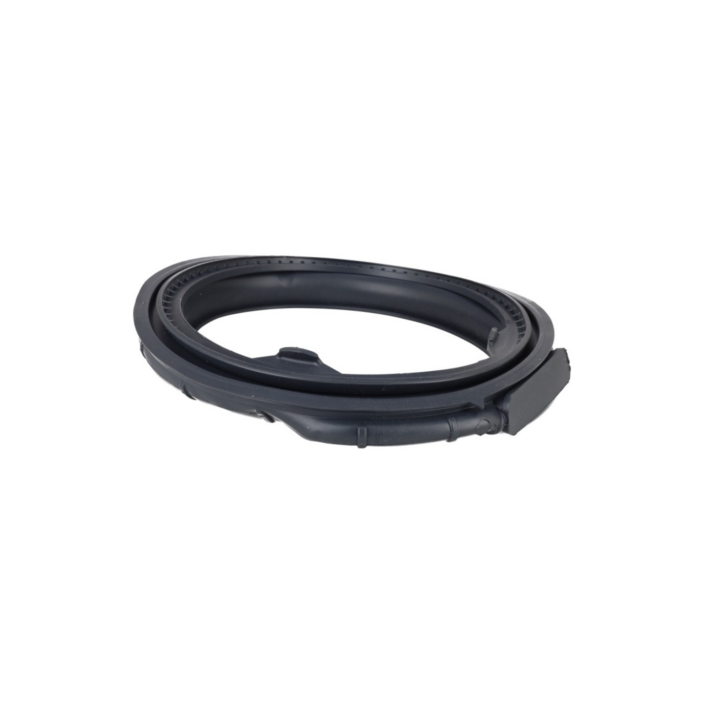 K2315392 Hisense Washing Machine Door Seal