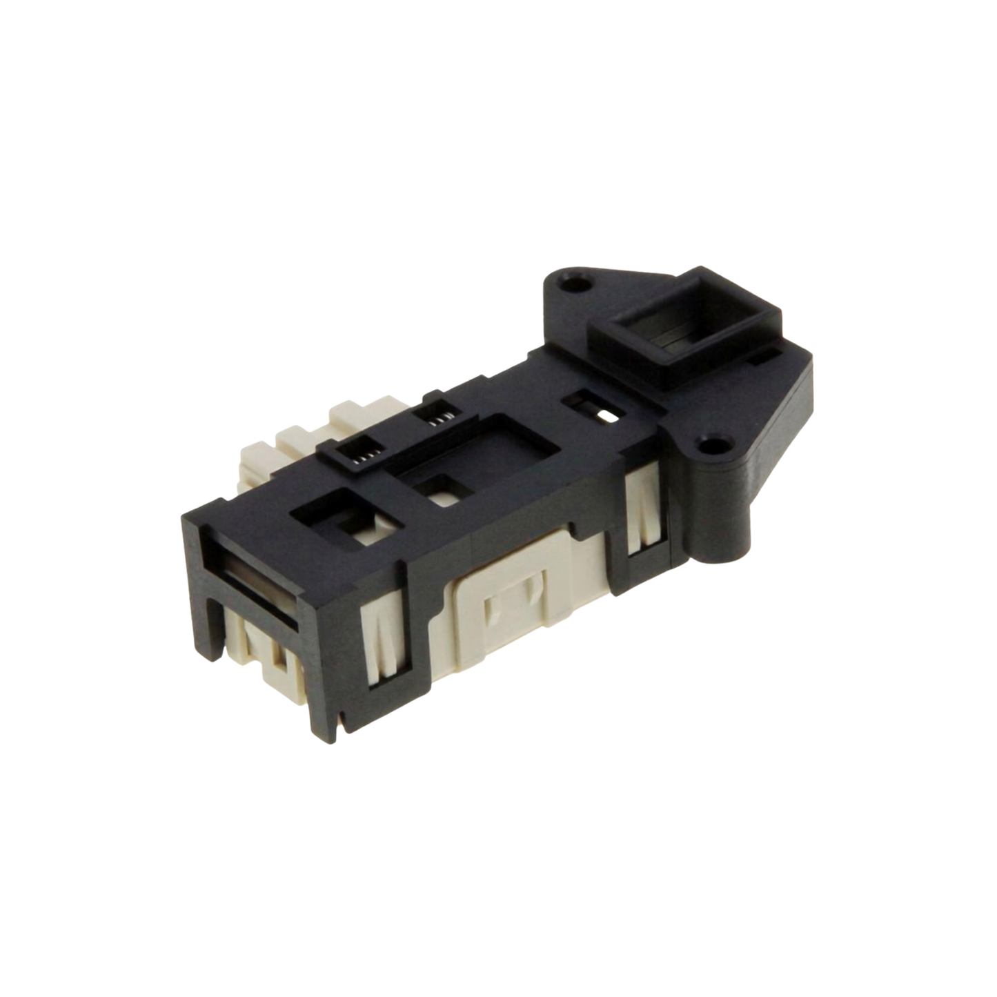K1577256 Hisense Washing Machine Door Lock