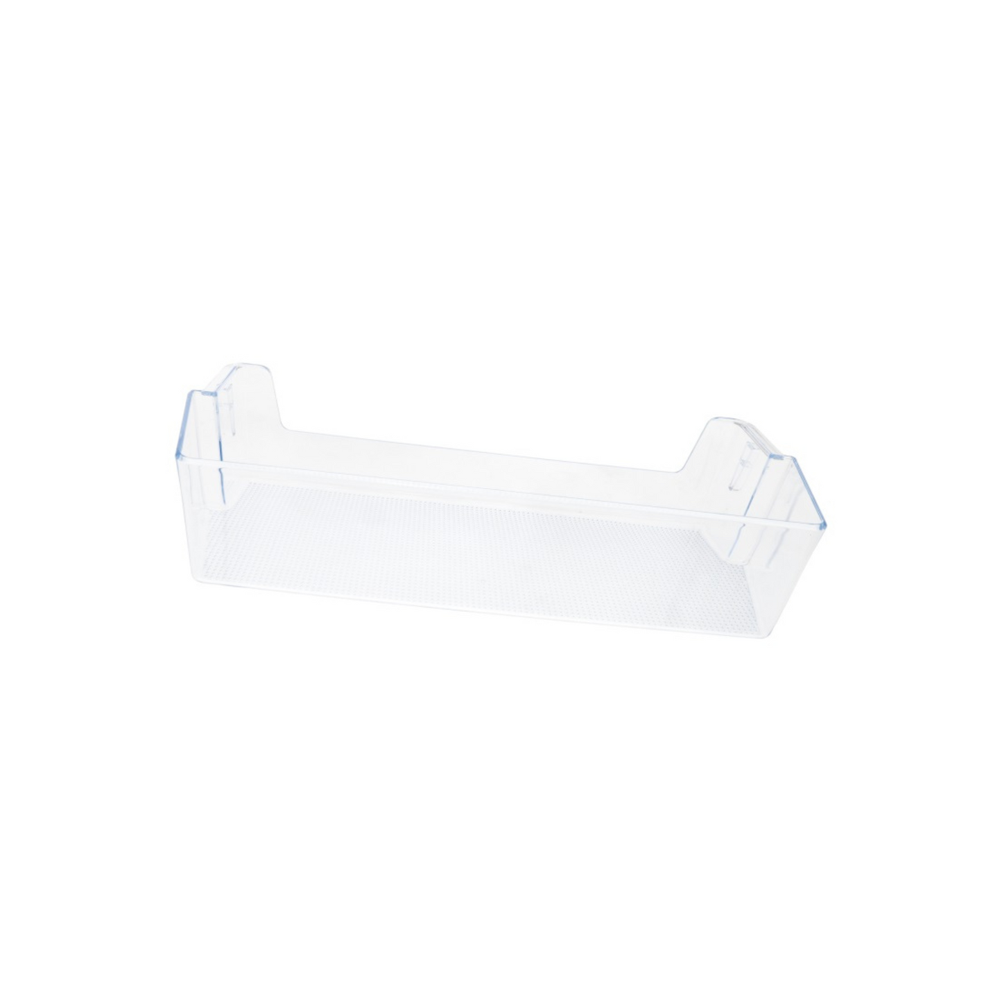 K1961361 Hisense Fridge Door Shelf