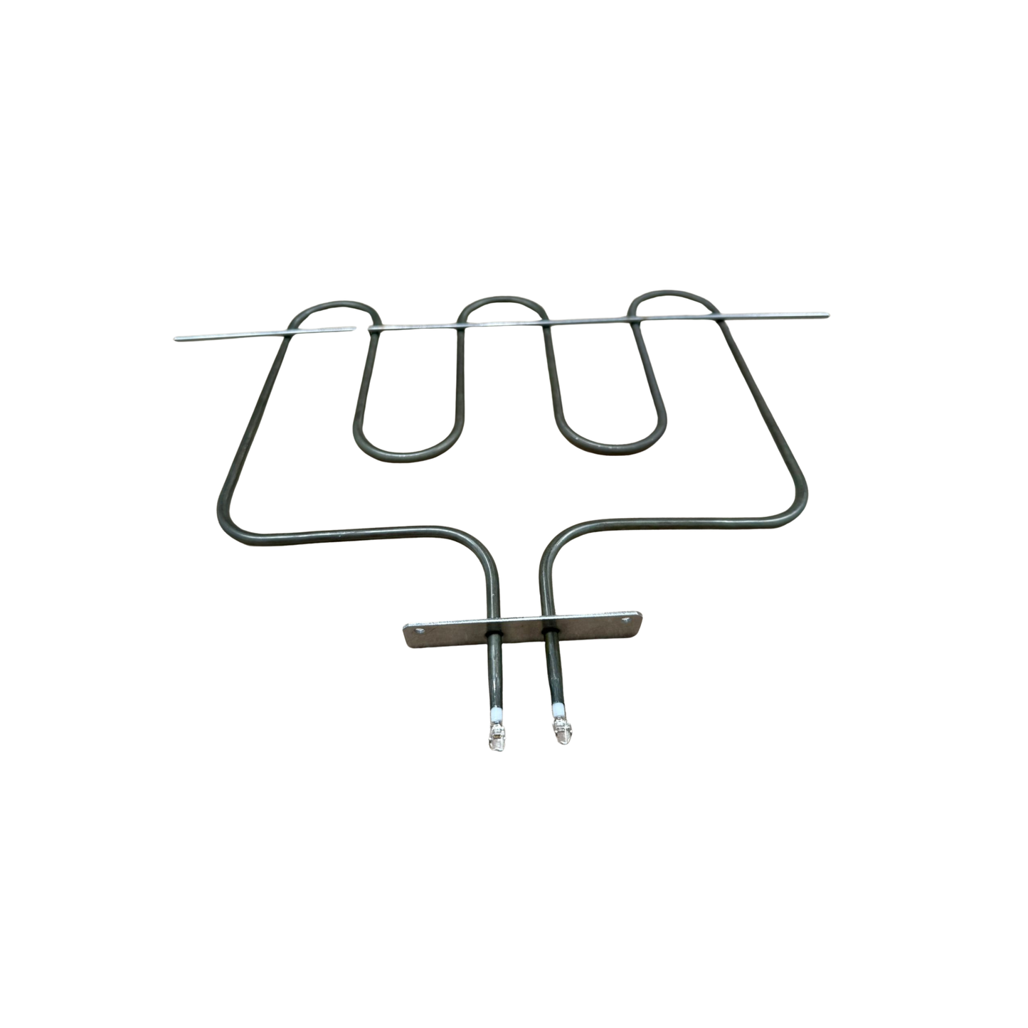 040199009985R Blanco Oven Grill Heating Element