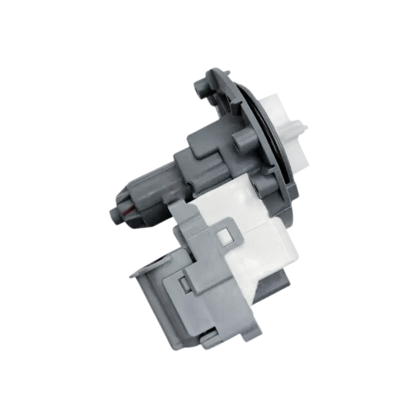 DC31-00181A Samsung Washing Machine Drain Pump - DC31-00181E