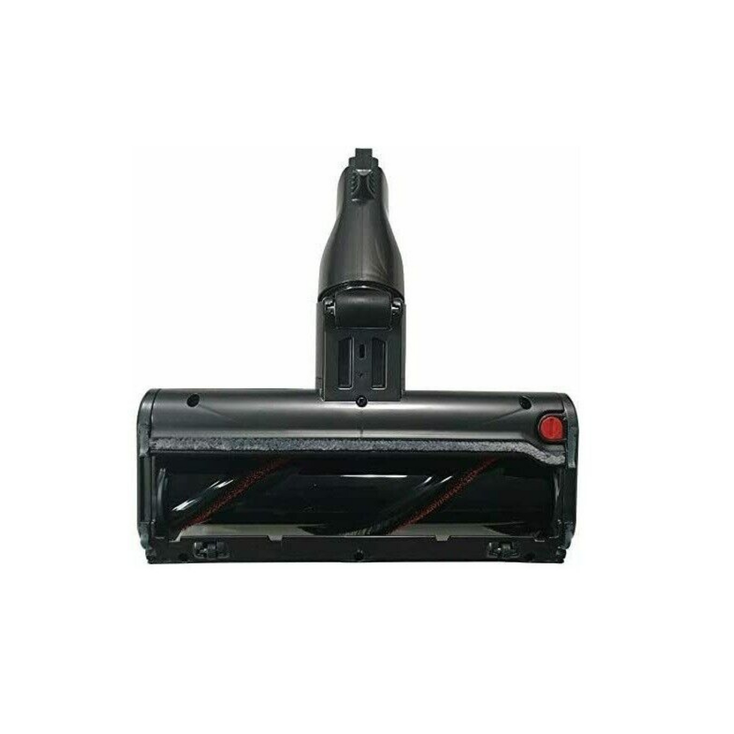 AGB74272431 LG Vacuum Header Multi-Surface Power Drive Nozzle