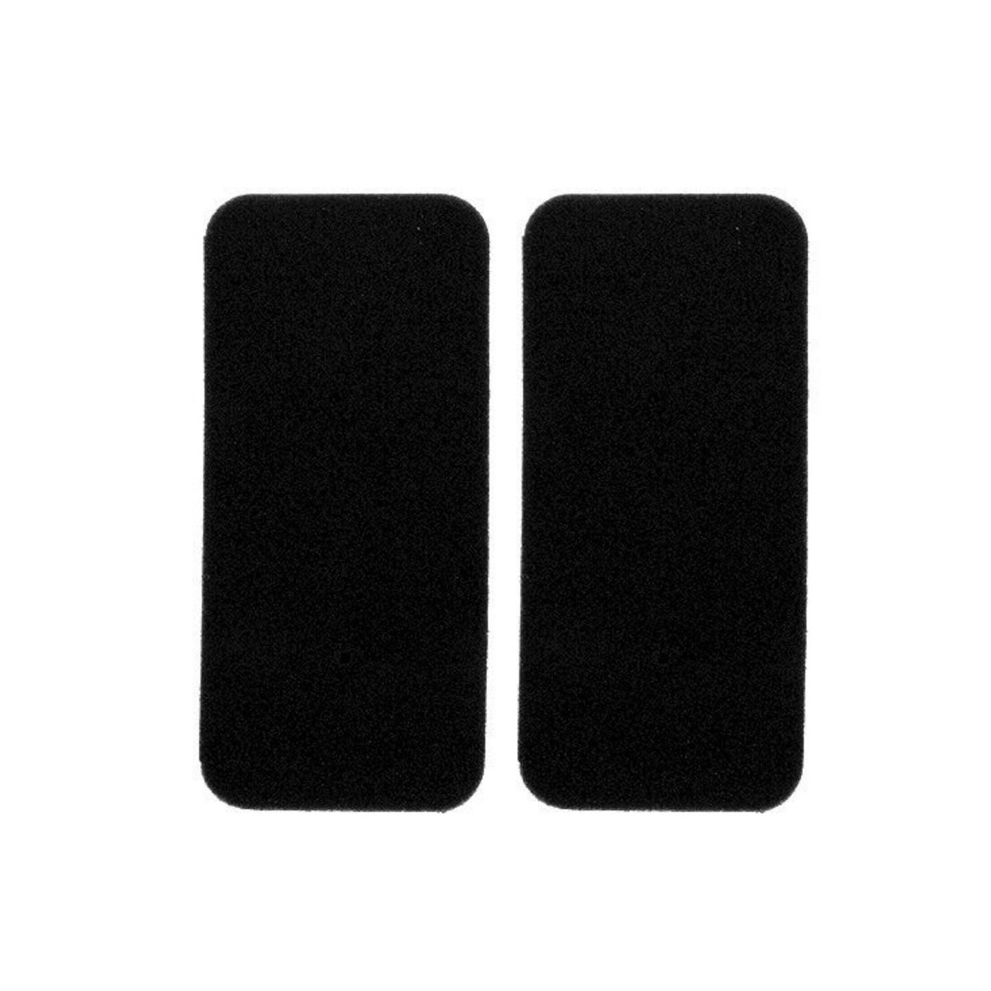 40006731 Hoover Dryer Filter Pack Of 2