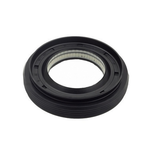 4036ER2003A LG Front Load Washing Machine Drum Seal