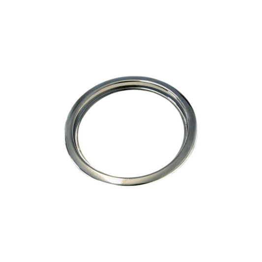 4055561361 Chef, Simpson, Westinghouse Cooktop Trim Large 200MM - 0545002976, 0545002481