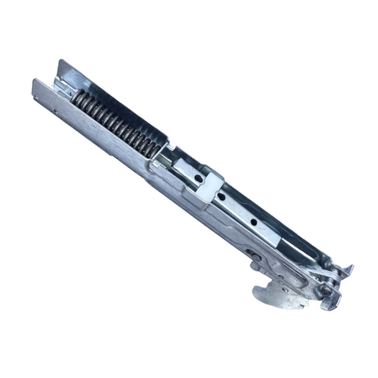 4055561486 Chef, Westinghouse Oven Door Hinges Pair - 357730501