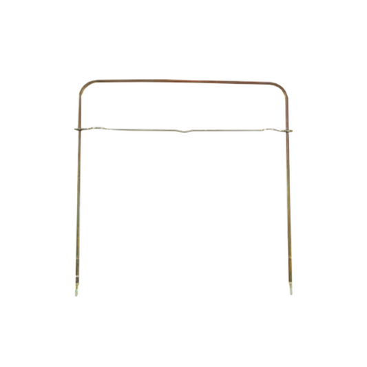 4055562922 Chef, Electrolux, Westinghouse Oven Heating Element Boost 800W - 0122004562