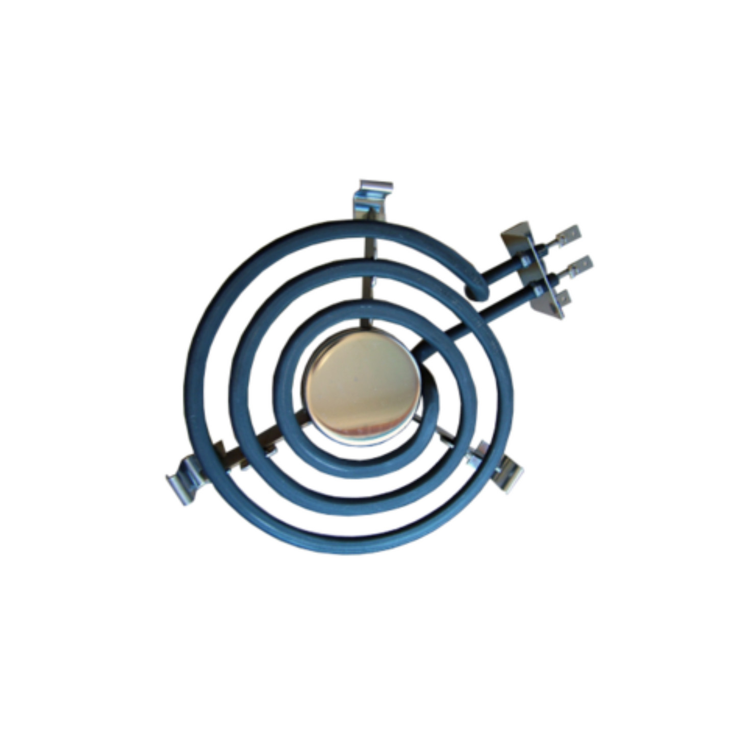 4055917704 Chef, Westinghouse Oven Stove Coil Element 180MM 1100W