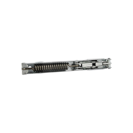 410930181 Euromaid Oven Door Hinge