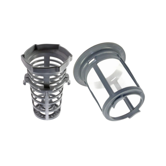 42035214 Westinghouse Dishwasher Filter Assembly - 42021086