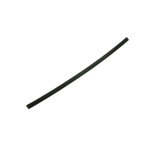 42064225 Westinghouse Dishwasher Bottom Door Seal