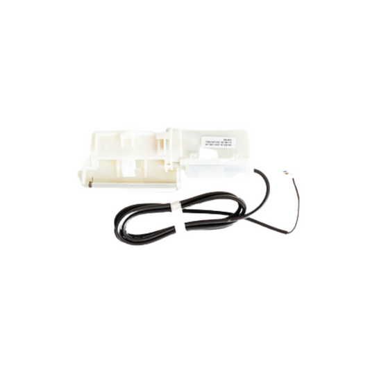 424314P Fisher & Paykel Top Load Washing Machine Lid Lock & Harness - 420700P