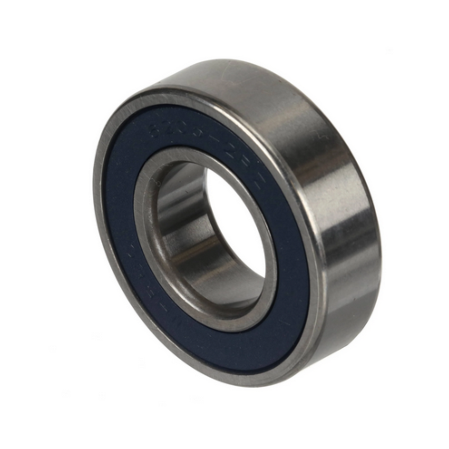 4280EN4001B LG Front Load Washing Machine Inner Drum Bearing 6205ZZ