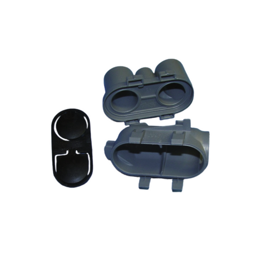 428791 Asko Dishwasher Divider Spray Tower