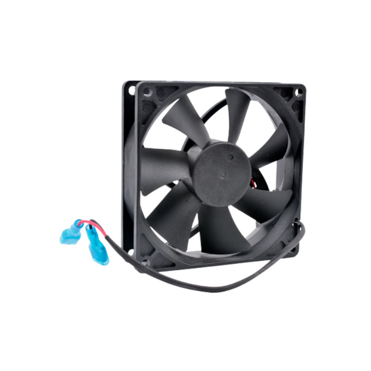 446651 Asko, Gorenje Fridge Fan DFB922512L