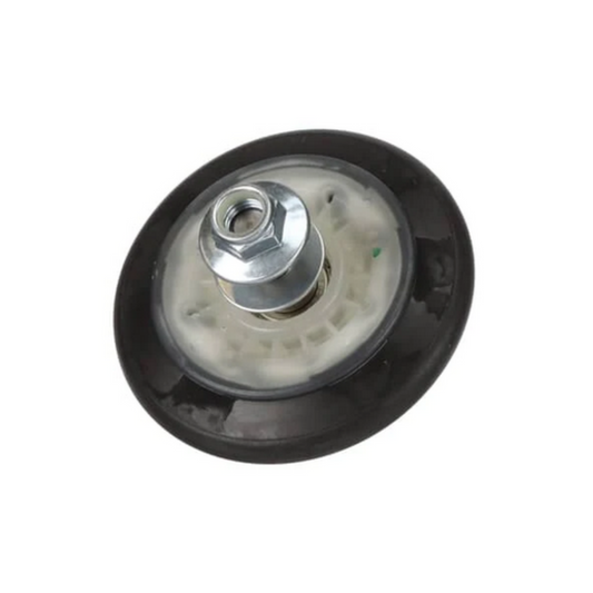 4581EL2002C LG Dryer Drum Support Roller Pair