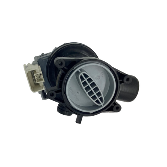 46197043598 Whirlpool Washing Machine Drain Pump Assemblye