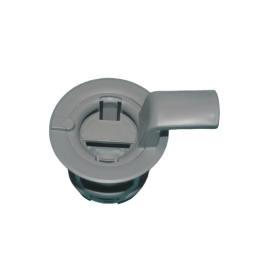 465484 Asko Dishwasher Coarse Filter - 700357