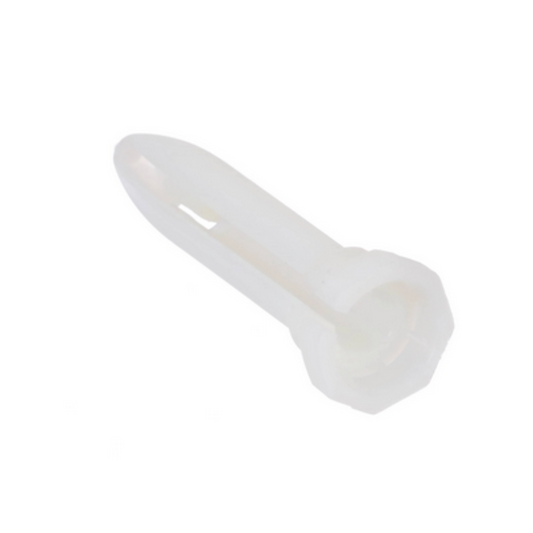 4774EN3002A LG Front Load Washing Machine Suspension Damper Strut Pin - 4774FR3118B