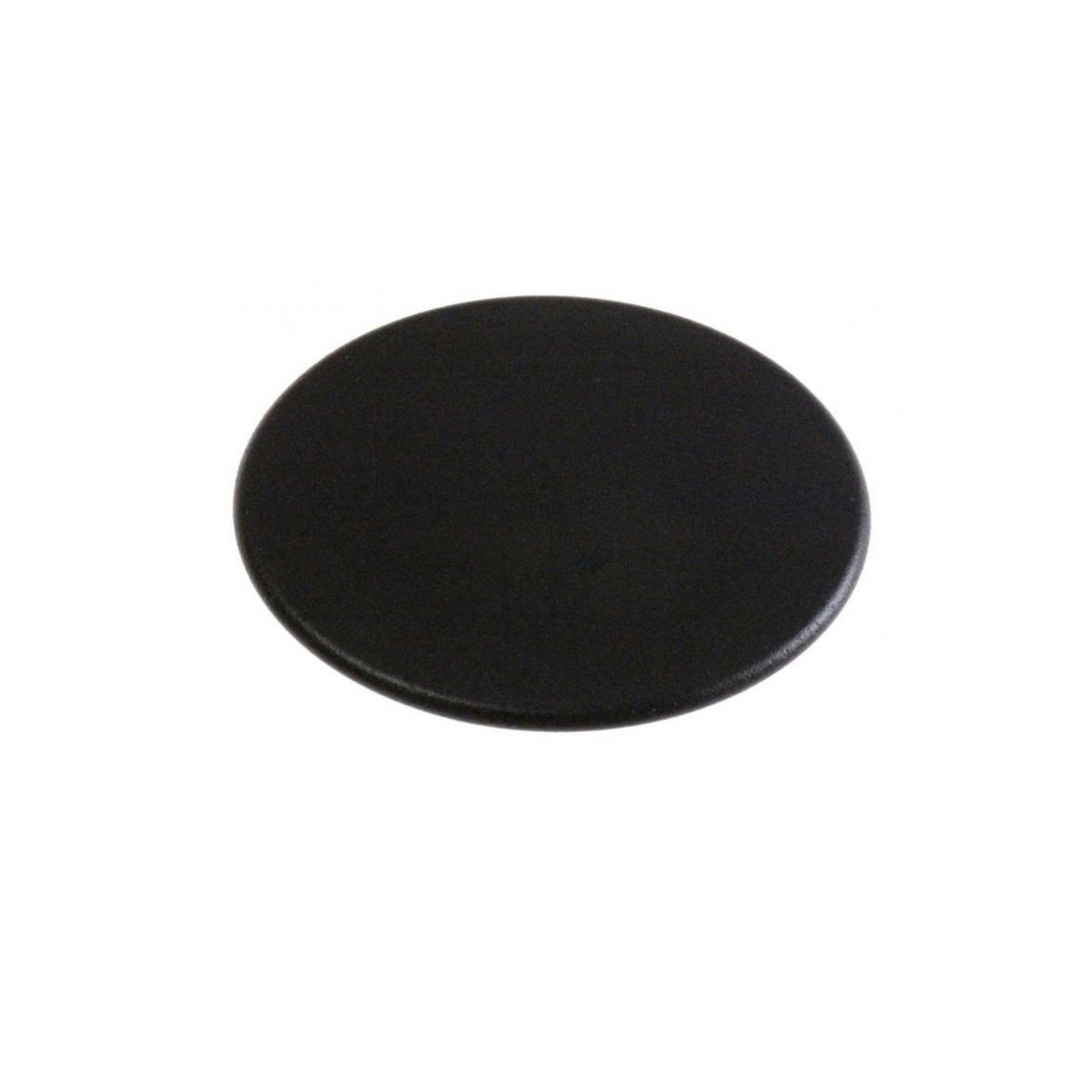 480121103656 Ignis, IKEA, Whirlpool Cooker Hob Burner Cap 94MM