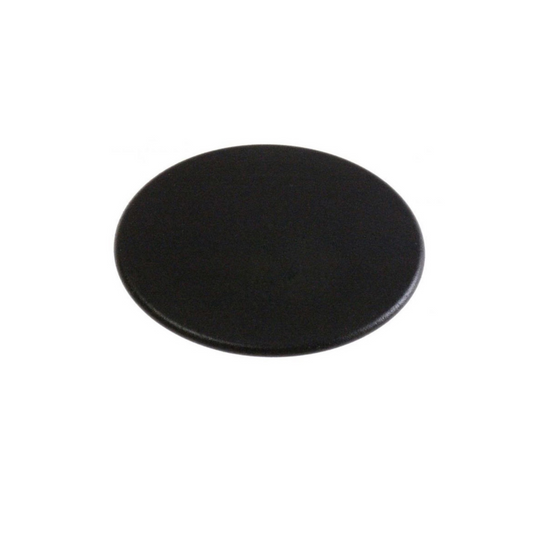 480121103656 Ignis, IKEA, Laden, Whirlpool Cooker Hob Burner Cap 94Mm