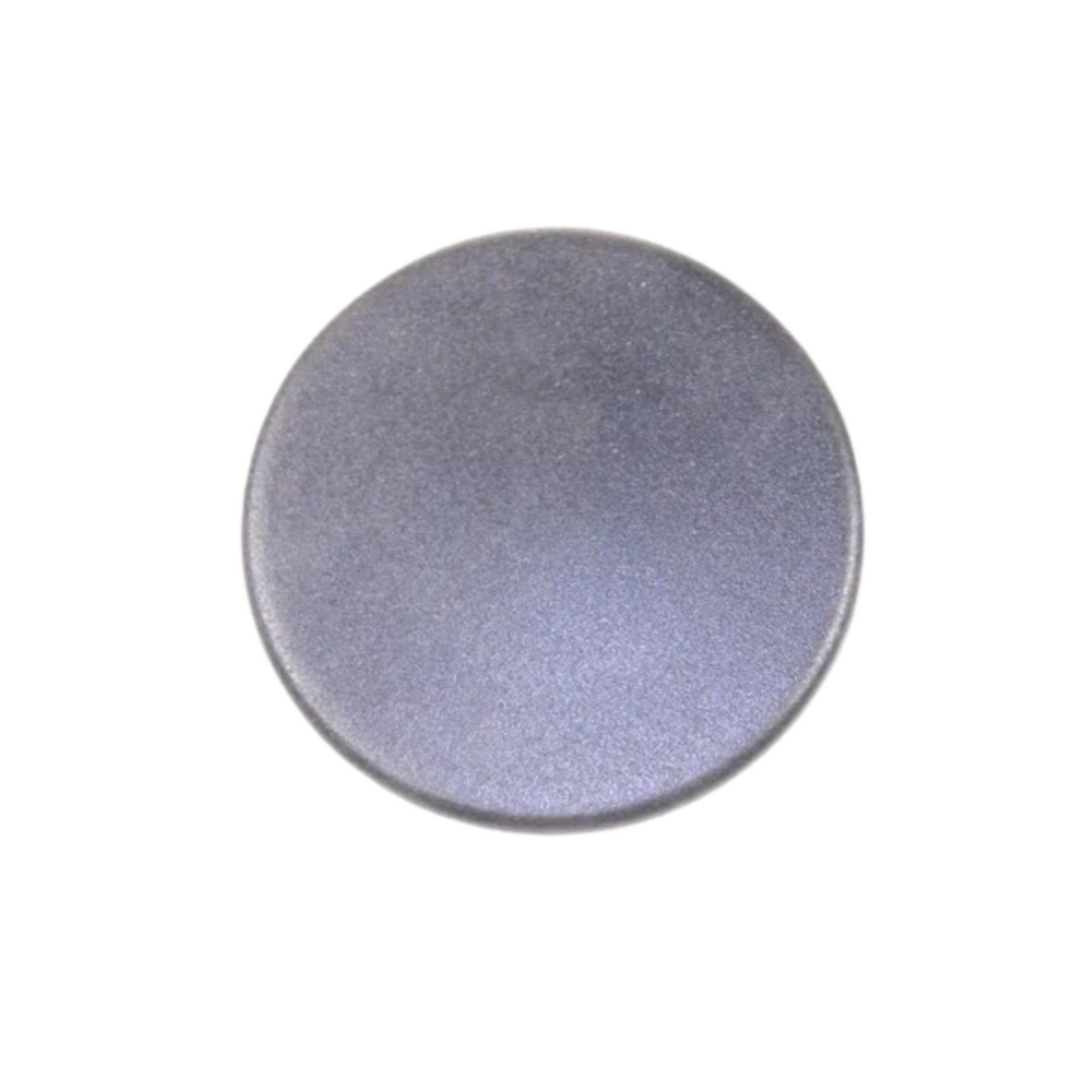 480121104536 Whirlpool Cooktop Burner Cap 75MM