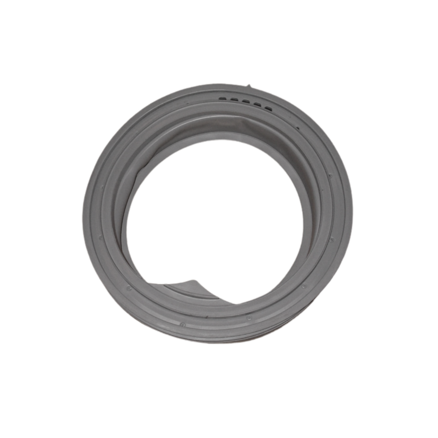 481246068633 Whirlpool Washing Machine Door Bellows - Eureka 473