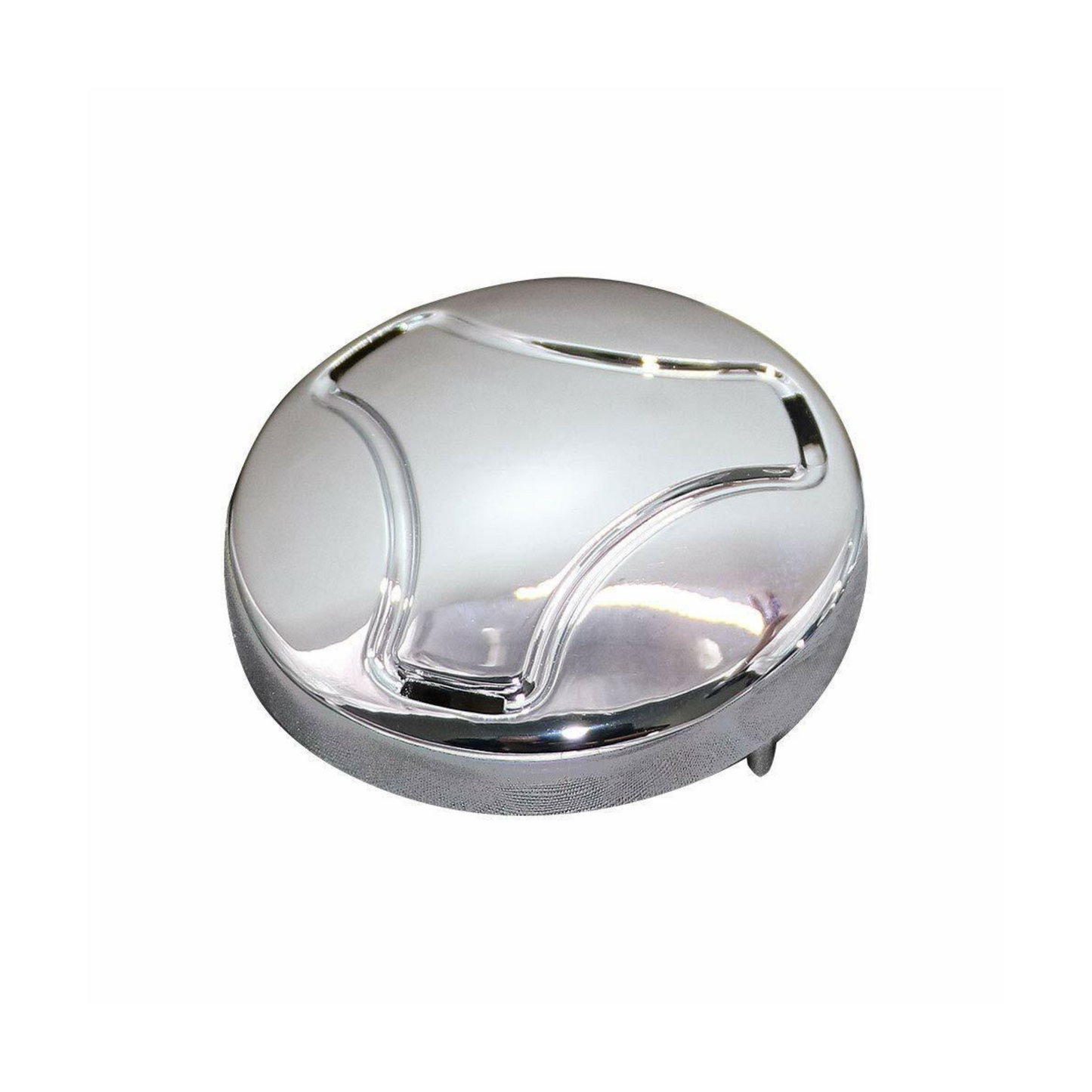 5006EA3009B LG Top Load Washing Machine Pulsator Cap