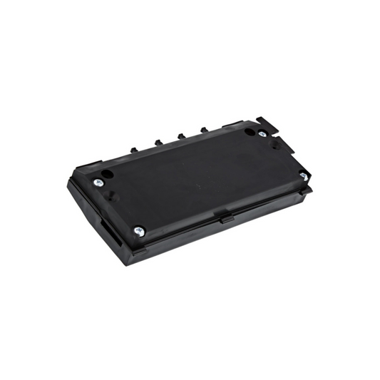 50290926000 Smeg Rangehood PCB - W0000025