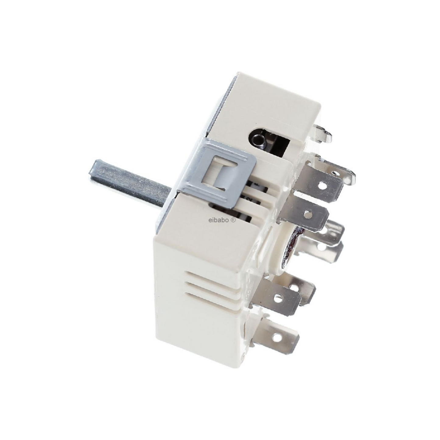 5057021010 AEG, Ariston, Bosch Oven Regulator Switch Simmerstat - SE949