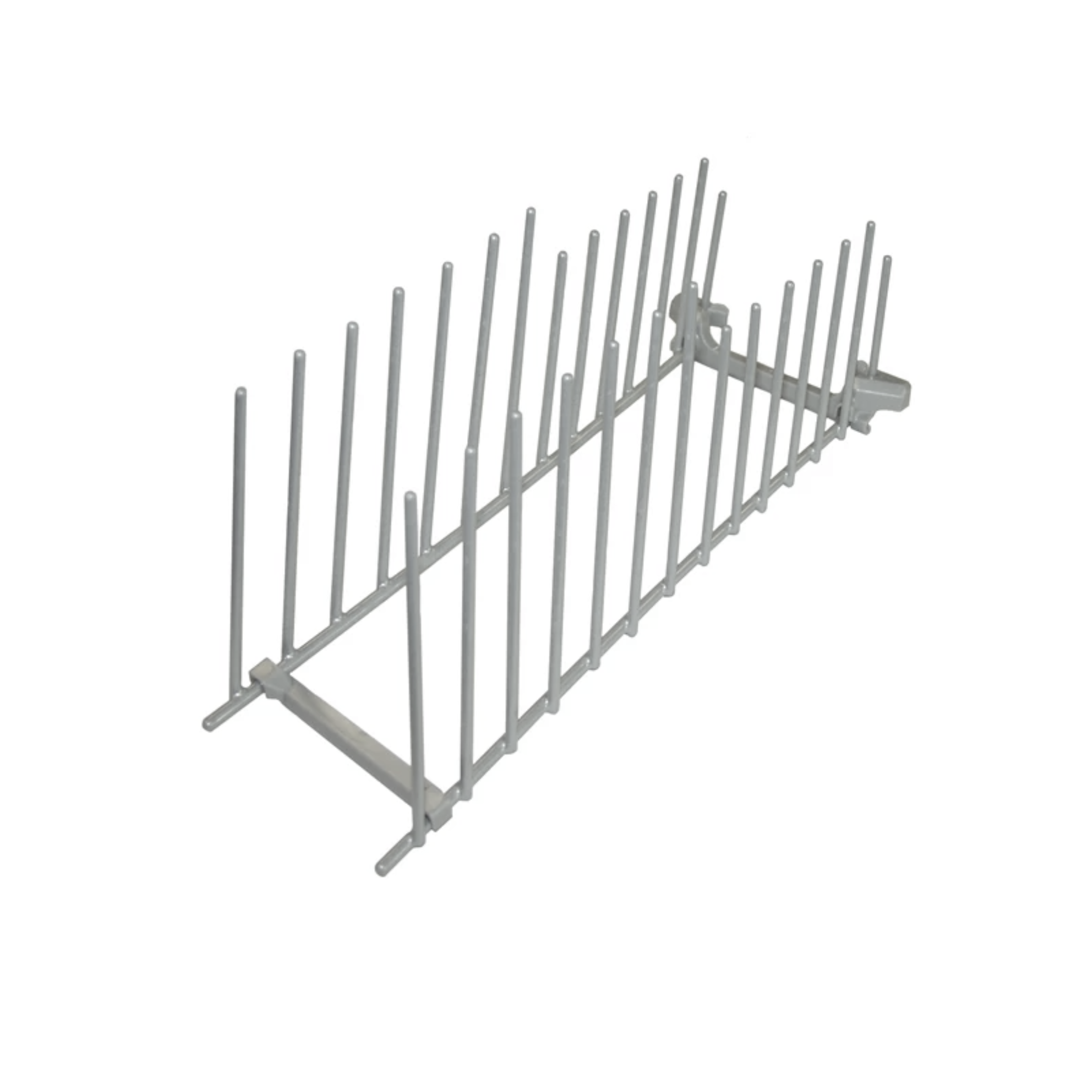 Fisher and paykel dishwasher racks hotsell