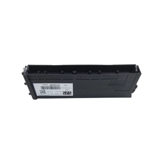 514236P Fisher & Paykel Dishwasher Kit Wash Control P9 V2 AA SG PF - 513002P, 511992P