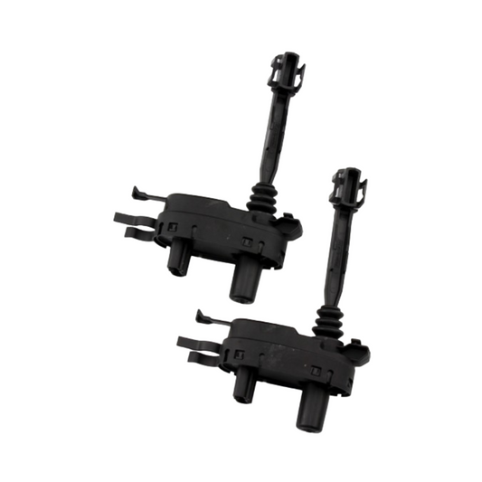 522085 Fisher & Paykel Dishdrawer Lid Actuators Kit Pack of 2