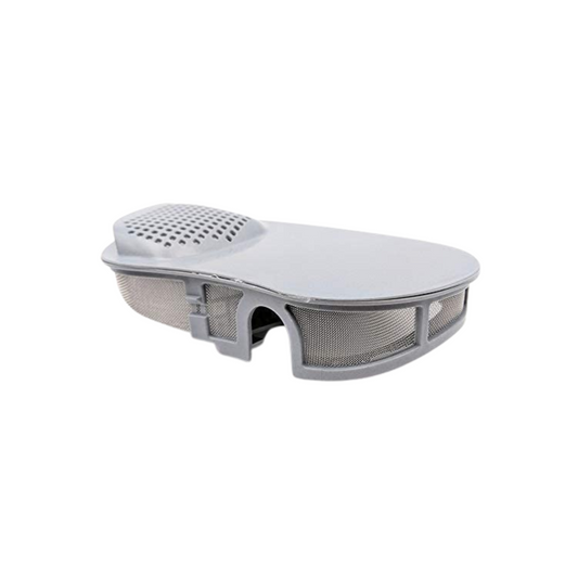 524828 Fisher & Paykel Dishwasher Drain Filter - 523311, 529824