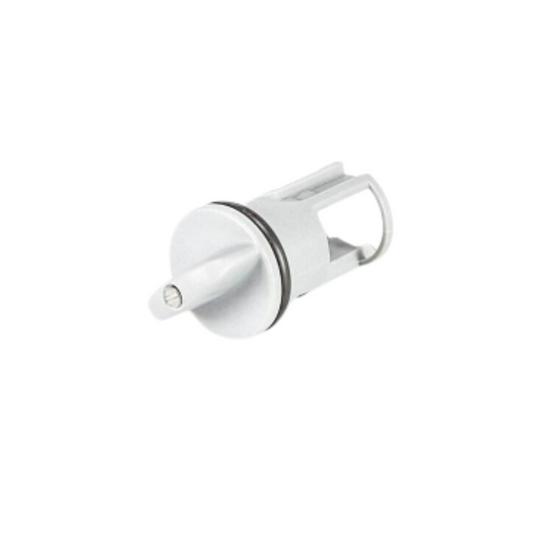 524837 Fisher & Paykel Dishwasher Rinse Aid Cap Bung - 527694