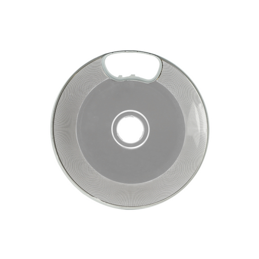 524888 Fisher & Paykel Dishdrawer Filter Plate Kit - 529822P