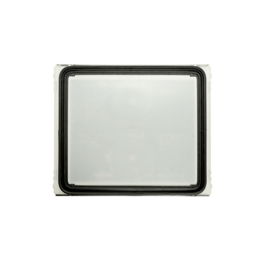 529964P Fisher & Paykel Dishwasher Lid Assembly