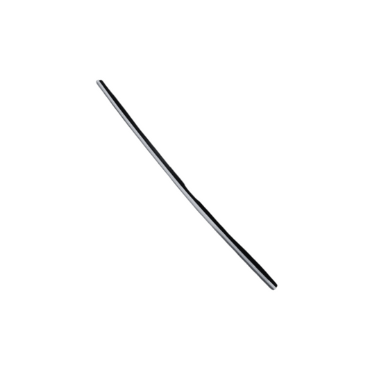 532490 Fisher & Paykel Dishwasher Door Seal - 510957