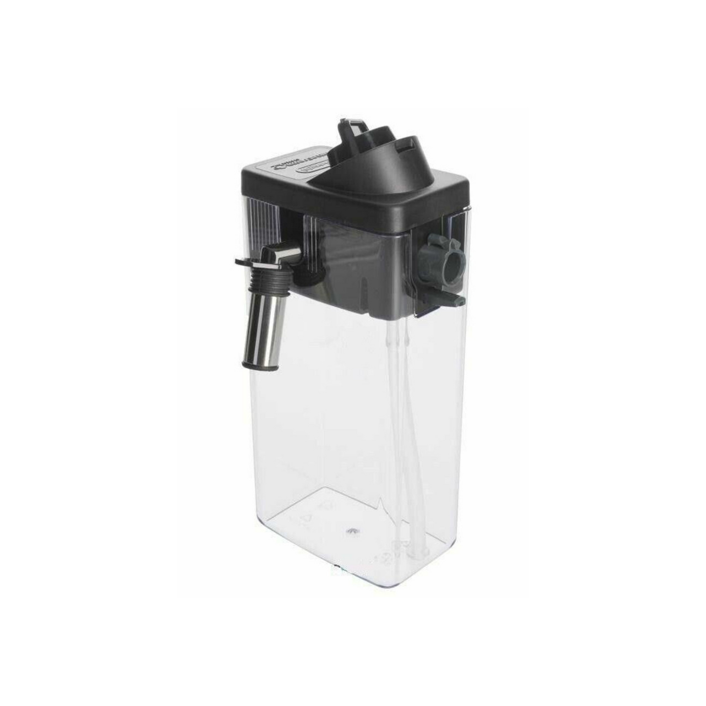 5513296641 Delonghi Lattercrema Milk Jug - DLSC012