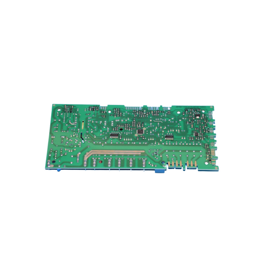 559078 Asko Oven Relay Module 6CO Ser F3 Matrix Ask