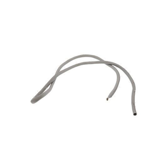 5610468067 AEG Oven Door Seal - 5610468026