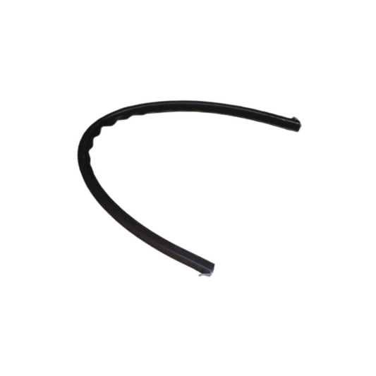 574063 Fisher & Paykel Oven Small Top Seal - 053074